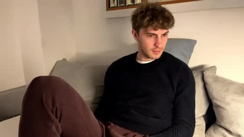 Melodicass online show from 04.09.26