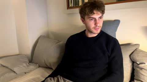 Melodicass online show from 04.12.26