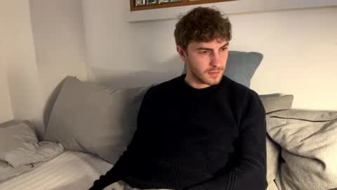 Melodicass online show from 04.14.26