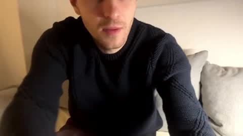 Snapshot of melodicass chatting on 05.18.26 Melodicass online show from 05.18.26