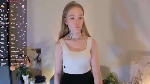 melodievejar online show from 12.19.25