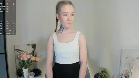 melodievejar online show from 01.12.26