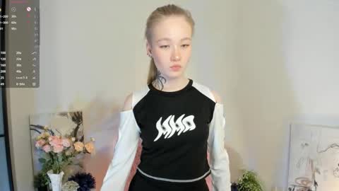 melodievejar online show from 01.18.26