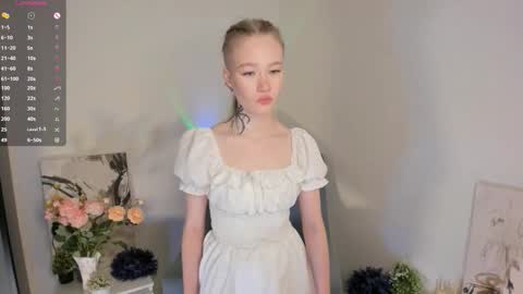 melodievejar online show from 02.05.26