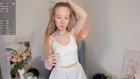 melodievejar online show from 02.12.26