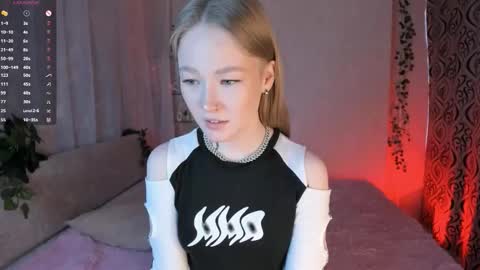 melodievejar online show from 02.27.26