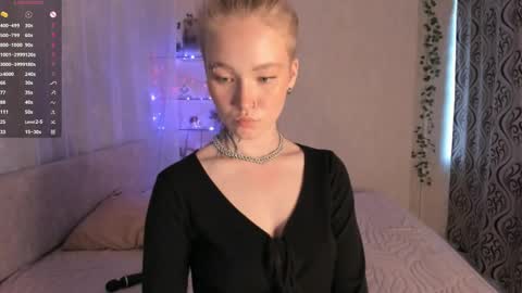 melodievejar online show from 05.22.26