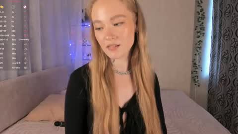 melodievejar online show from 05.24.26