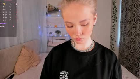 melodievejar online show from 06.05.26