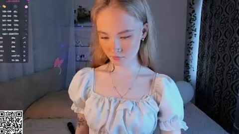 melodievejar online show from 06.15.26