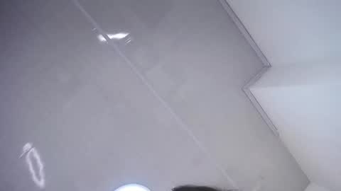 Melodi online show from 01.08.26