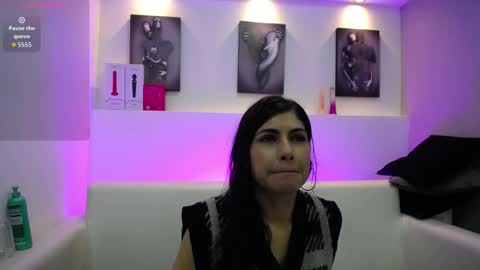 Melodi online show from 02.09.26