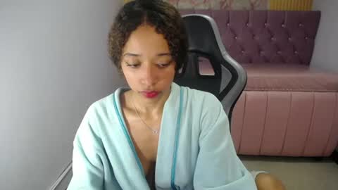 Melody  online show from 08.06.26