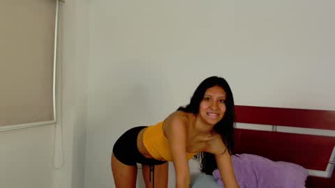 melody24_ online show from 12.04.24