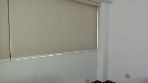 melody24_ online show from 01.08.25