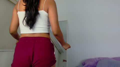 melody24_ online show from 01.15.25