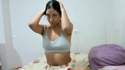 melody24_ online show from 03.26.26