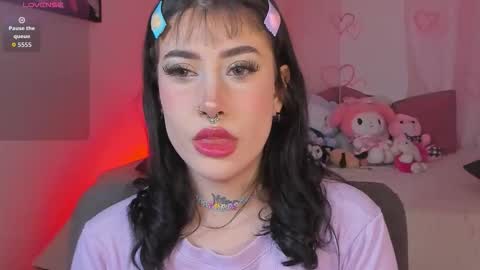 MELODY online show from 01.31.26