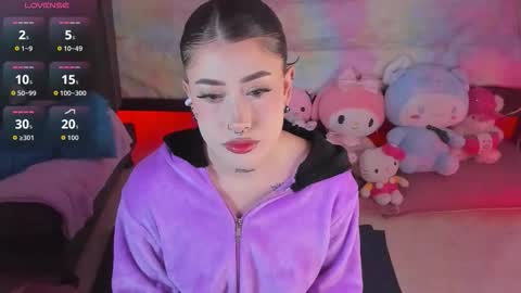 MELODY online show from 02.15.26