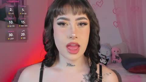 MELODY online show from 04.04.26