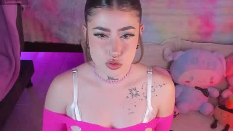 MELODY online show from 04.15.26