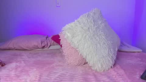    online show from 02.22.25