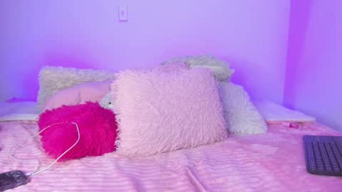    online show from 02.24.25