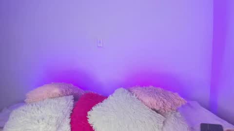    online show from 02.26.25