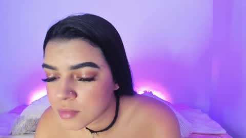    online show from 03.01.25