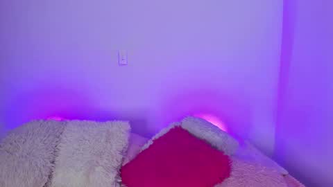    online show from 03.07.25