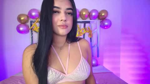    online show from 09.09.25