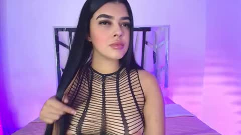    online show from 09.12.25