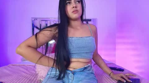    online show from 01.11.26