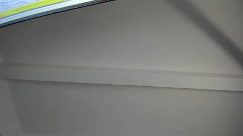 Snapshot of melody_adams12 chatting on 01.27.25 Melody online show from 01.27.25