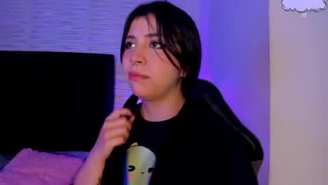 Melody online show from 01.07.26