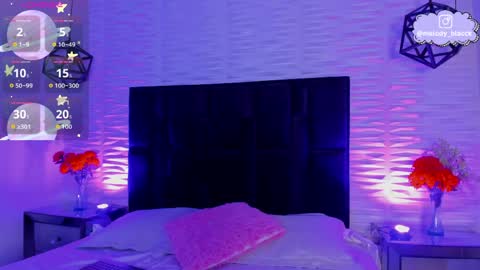 Melody online show from 05.19.26
