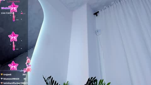   online show from 12.30.24