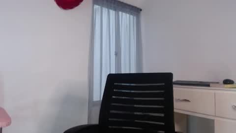 Melody online show from 12.03.25