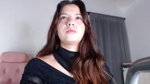 Melody online show from 01.11.26