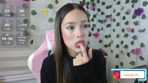 Tatiana online show from 10.01.25