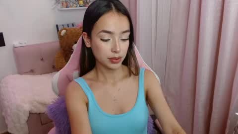 Tatiana online show from 05.19.26