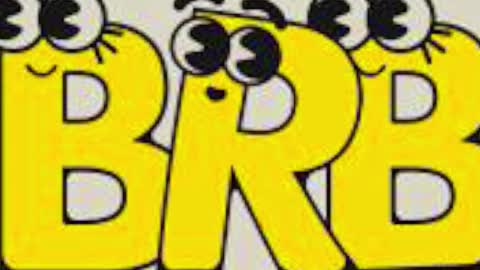 melody_ebonny online show from 11.26.25