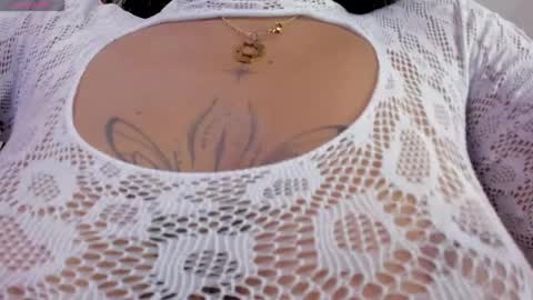 melody_ebonny online show from 05.11.26