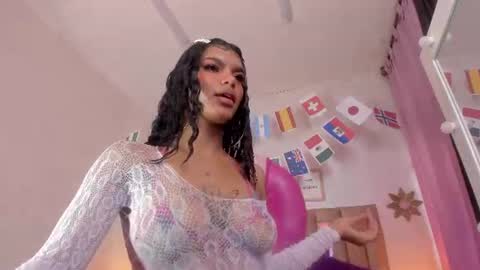 Snapshot of melody_ebonny chatting on 07.16.26 melody_ebonny online show from 07.16.26