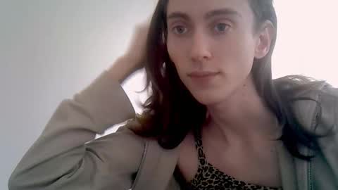 Melody online show from 02.13.26