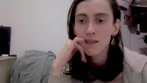 Melody online show from 02.14.26