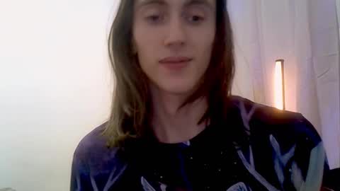 Melody online show from 02.28.26