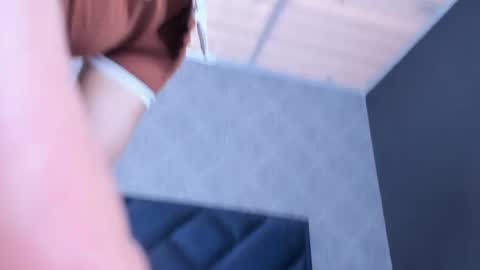 Snapshot of melody_hanks chatting on 03.08.25 melody_hanks online show from 03.08.25