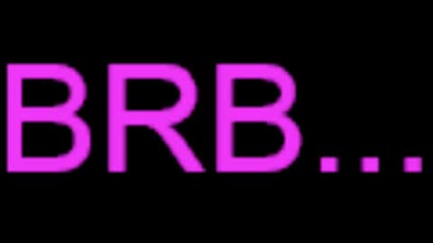 melody_mercy online show from 12.11.24