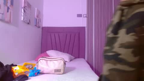 melody_mercy online show from 01.08.25